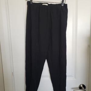 Beautiful  pants by BABATON - Aritzia